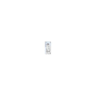 Blue Microphones Yeti USB Microphone (White Mist) - Aurora Collection image 21