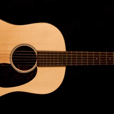 Martin Custom Shop D-1 Authentic 1931 image 2