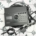Roland TD-17 Drum Sound Module