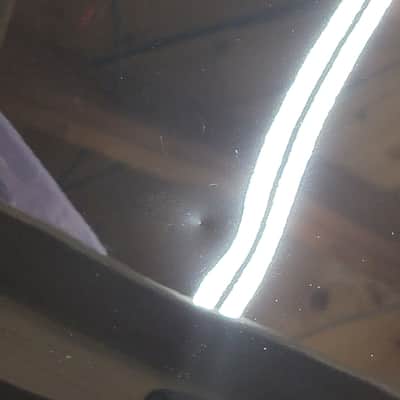 Remo Ambassador + Powerstroke image 2