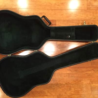 Takamine F-400s Lawsuit Era Guitar image 13