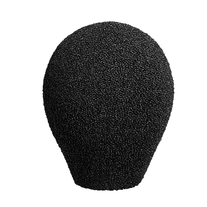 Neumann WNS 100 Foam Wind Screen