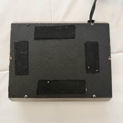 Electro-Harmonix Echoflanger - Nirvana! image 7