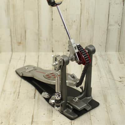 USED Pearl Eliminator Single Pedal (090) image 3