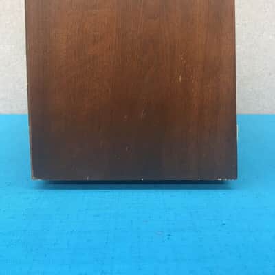 Vintage Zenith MJ1035 Sterophonic Wavemagnet Radio - Tested & Working image 7
