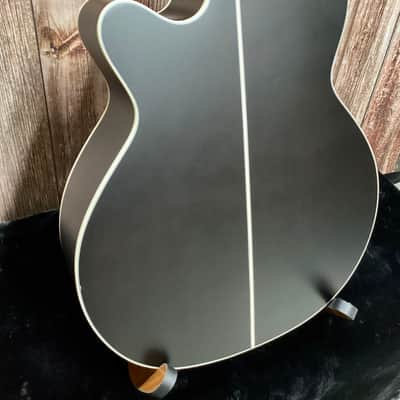 Takamine GN73CE SB image 8