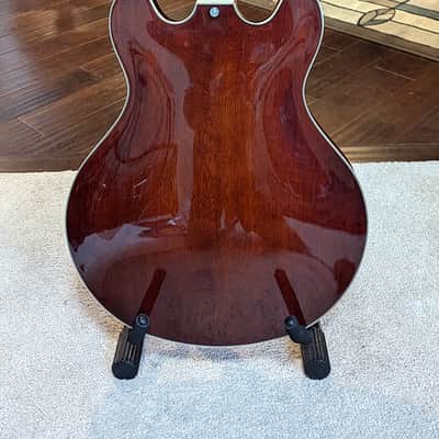 Eastman T186MX 2023 - Present - Classic image 11