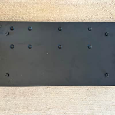 Korg MS2000 2000s - Blue image 13