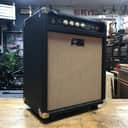 Two Rock Burnside 6V6 18-watt 1x12 Combo