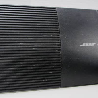 Bose 1 Pair of Model 100 Speakers image 3