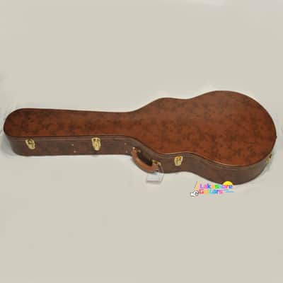 Gibson '59 ES-335 Reissue 2023 - VOS Vintage Natural image 15