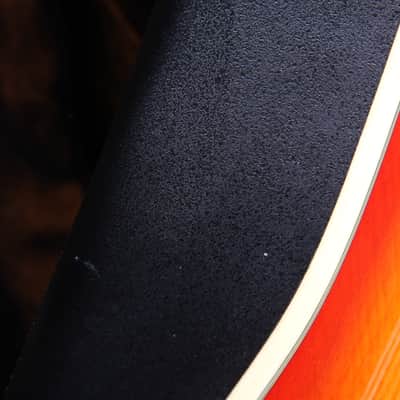Ovation Celebrity CS 257 image 14
