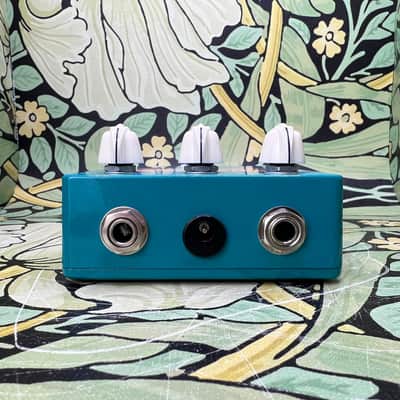 Union Tube & Transistor Snap Bean Counter Edition - Used image 5