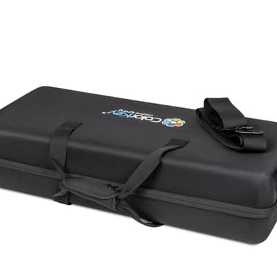 ColorKey Hardshell Case for AirPar HEX 4 image 4