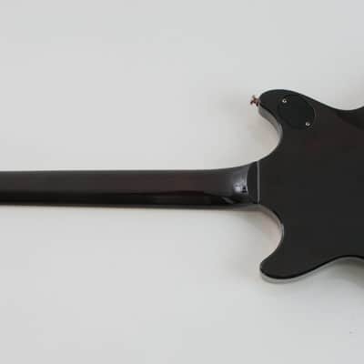 Vantage Entertainer VE-565 Matsumoku 1983 image 7