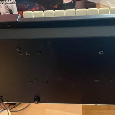Kawai K5000W Advanced Additive Workstation Good Condition image 8