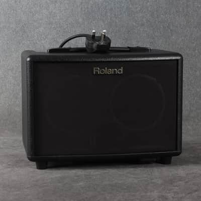 Roland AC-33 Acoustic Amp - 2nd Hand
