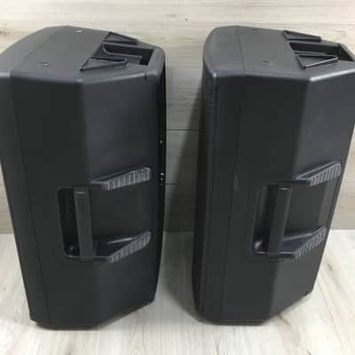JBL Eon 615 image 19