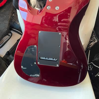 Chapman ML1 Pro X image 4
