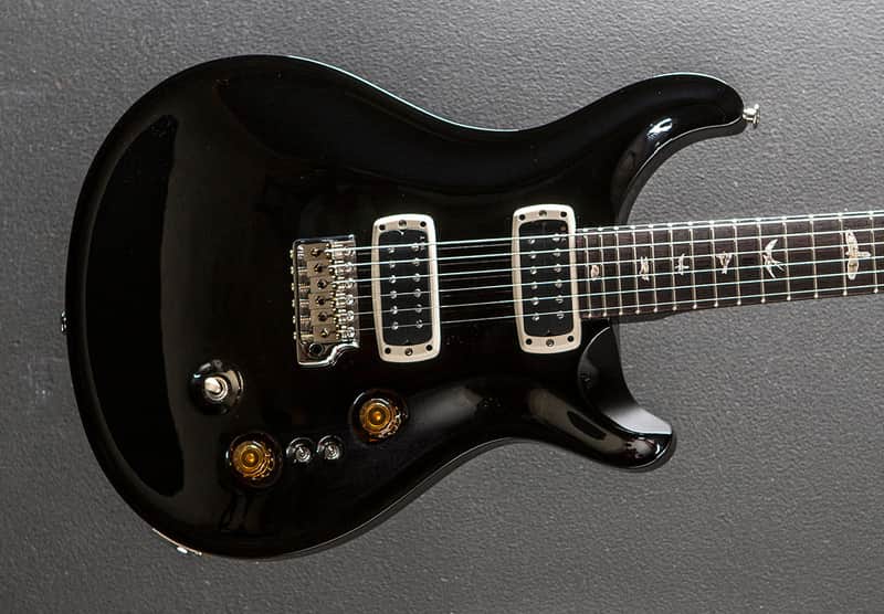 Paul Reed Smith Custom 24-08 '25 image 1