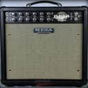 Mesa/Boogie Recto-Verb 25 - 1x12" 25/10 Watt Combo