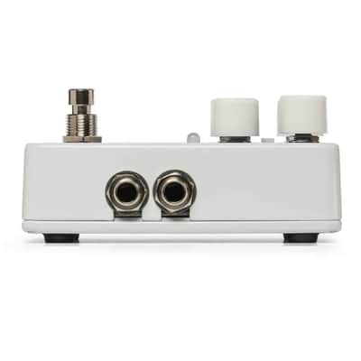 Electro-Harmonix Mod11 Modulation Pedal image 2