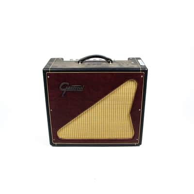 Gretsch Playboy  Owned by Brian Setzer image 1
