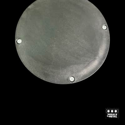 Lovepedal Bullnose Billet -x19194 image 7