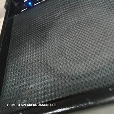 IBANEZ LBZ15B GUITAR COMBO AMP image 1