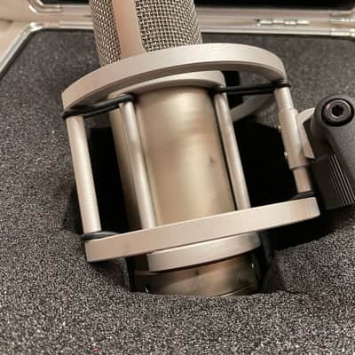 Brauner Phantom AE image 2
