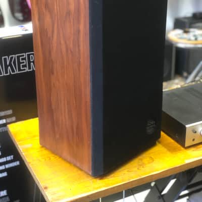 Altec Lansing One series II Circa 1983 image 9