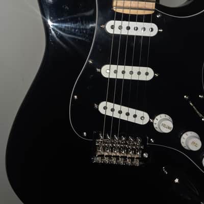 Fender Player /american pro stratocaster 2006 - 2016 - Gloss image 2