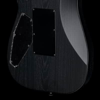 ESP M-II FR USA Open Grain - Black #25031 image 9