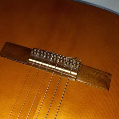 HÖFNER Hofner Sienna Classic HAC304 4/4 classical guitar image 8