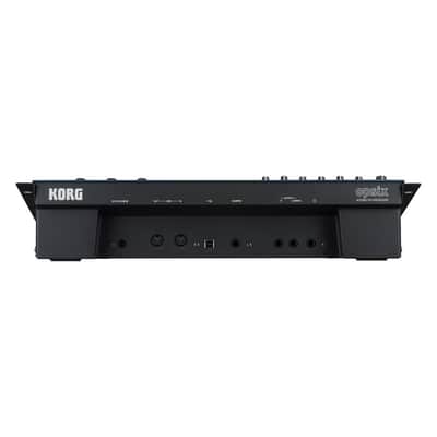 KORG opsix-m image 2