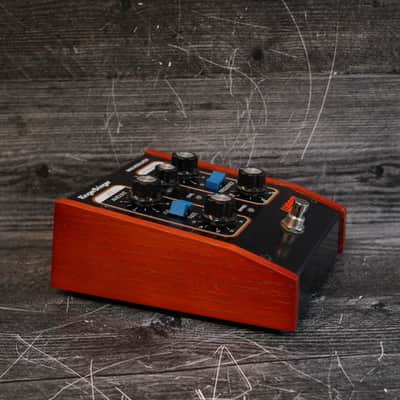 Warm Audio RingerBringer image 4