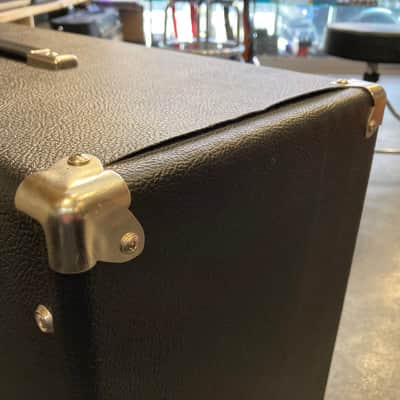 JMH Custom 2x12 – Hps WEBER image 4