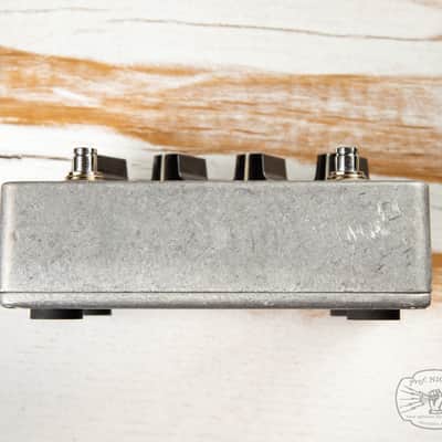 sobbat DB-3 DRIVE Breaker Overdrive w/ Boost – Made in Japan