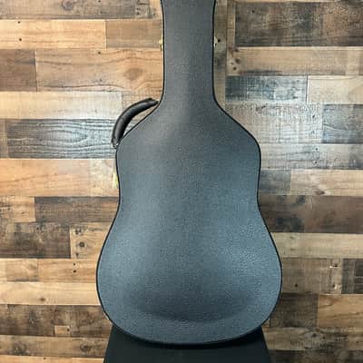 Martin D-42 Modern Deluxe D42, Natural, Left Handed, Free Ship, Hardcase, 802 image 17