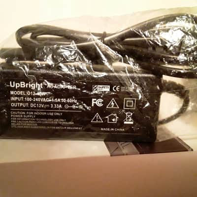 Headrush MX5 Amp Modeling Guitar Effect Processor Special Edition 2022 - Silver image 7