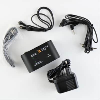 SOURCE AUDIO SA164 NEURO HUB image 6