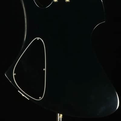 Fernandes Burny Mg 145 X (07/21) | Reverb