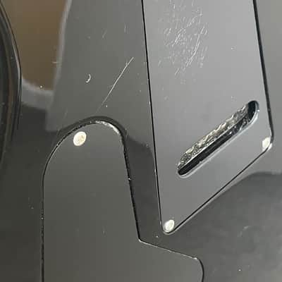 PRS Custom 24 1992 image 11