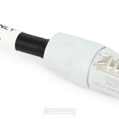 JUMPERZ PowerCon AB Cable - 3 foot (JPCAB3d2) image 2