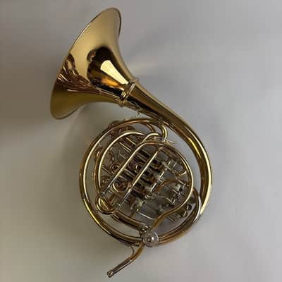 Alexander 107XGBL image 6