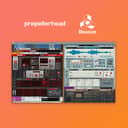 Propellerhead Reason 10 (Download)