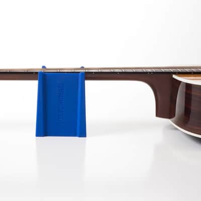 Music Nomad MN206 Cradle Cube image 4