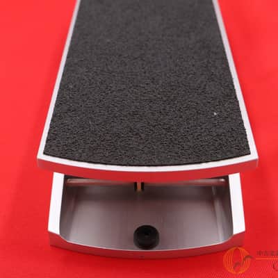 ERNIE BALL 6166 VOLUME Pedal image 6