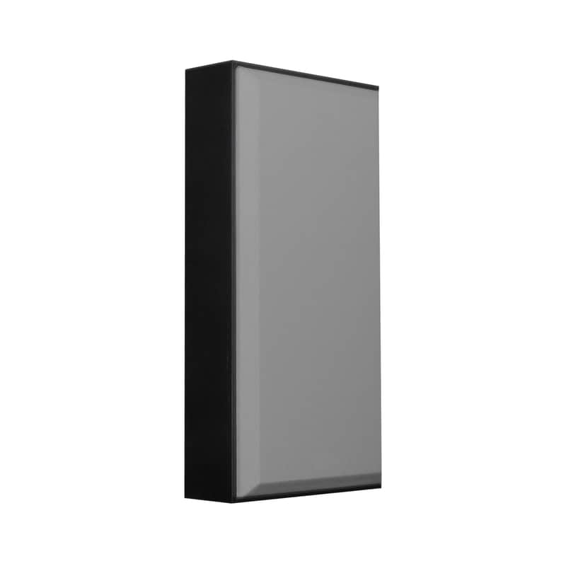 FullTrap Wall-mount Bass Trap | 24" x 48" image 1
