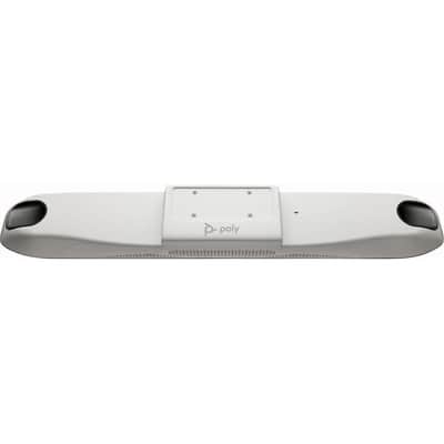 HP Poly Studio X70 Video Conference Equipment image 6